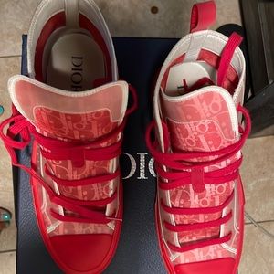 Christian Dior men 44